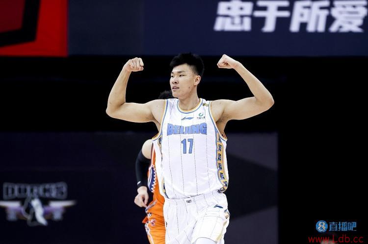 裺ص ˵NBAżԼ