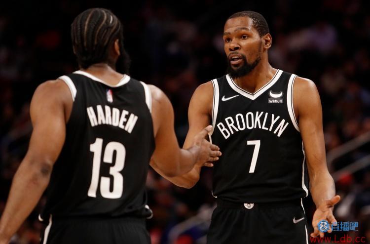 NBAʾܹţ ʿʤӥ ˲лƷ