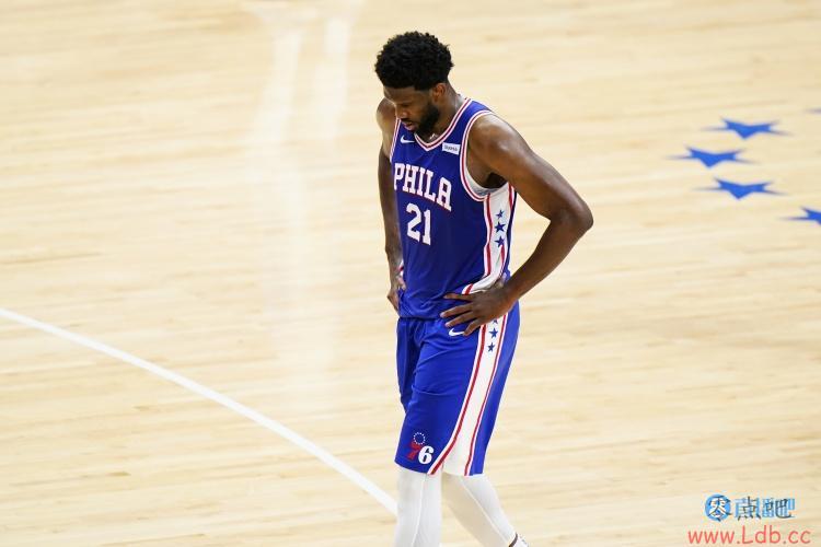 ɻȱȵ³սʱ76ս46-14 ȱʱ11-11