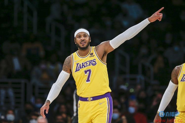 8ʳ50% NBAʷ
