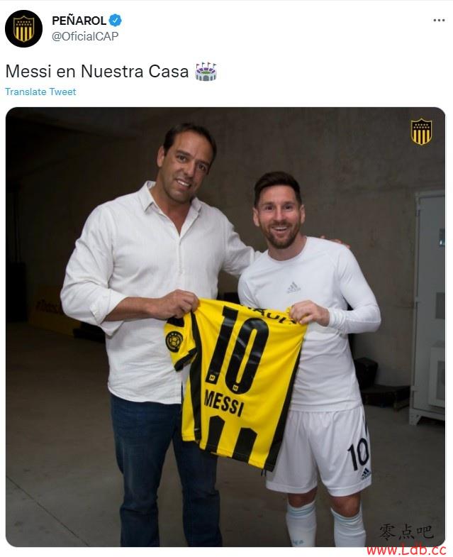 ֮꣬޶ֲ÷10
