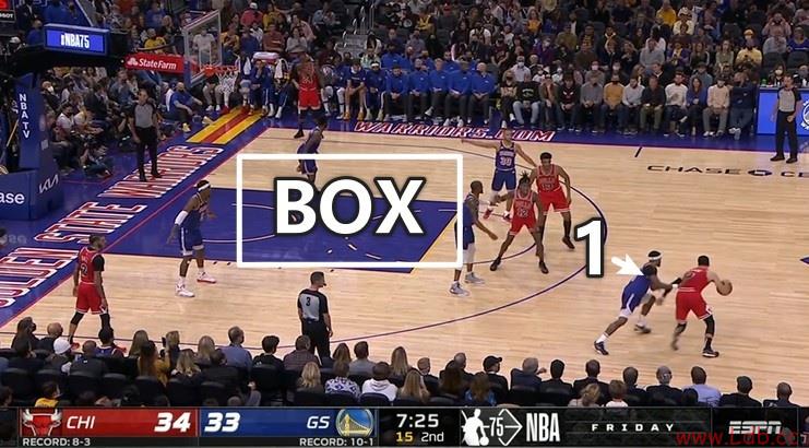 תƣʿٴʹBox-1 Ĳ