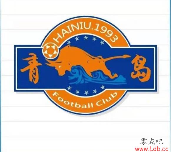 ൺţȡʤǰмϯλ