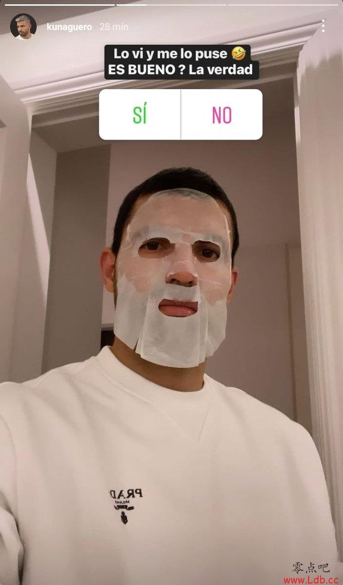 ɹշĤôʵ
