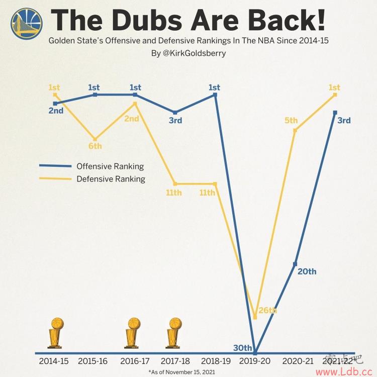 ʿȻˣרɹʿ2014-15Чͼ