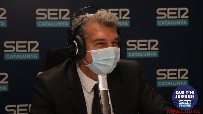 ǱӮ¼̩±ȣάִ̰ʱ