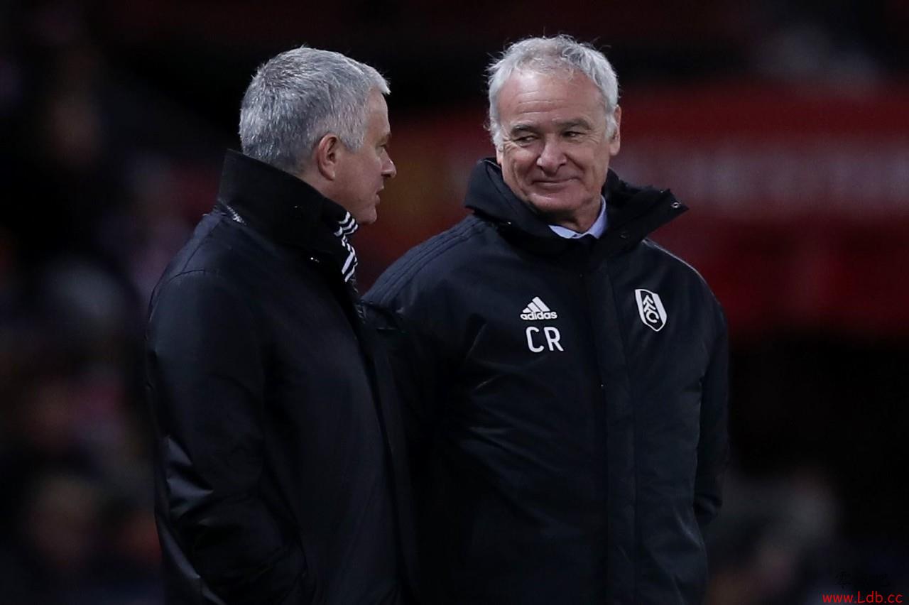 ջعģս˧4-1˧¿