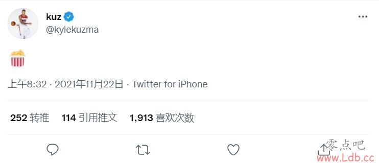 ˻ͻ Ϸһ׻??
