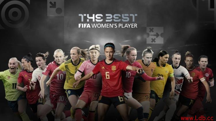 FIFAŮԱѡжΧ
