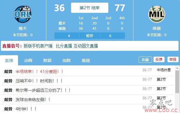??⣡¹ϰ볡77-36ħ41