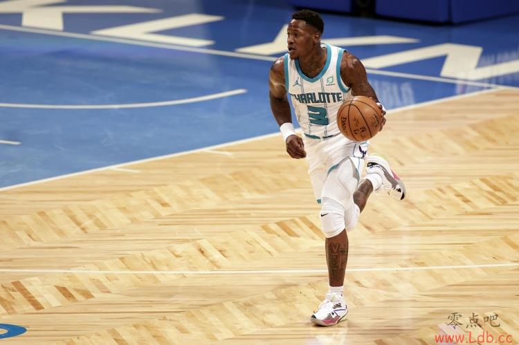 Scary Terry1183224