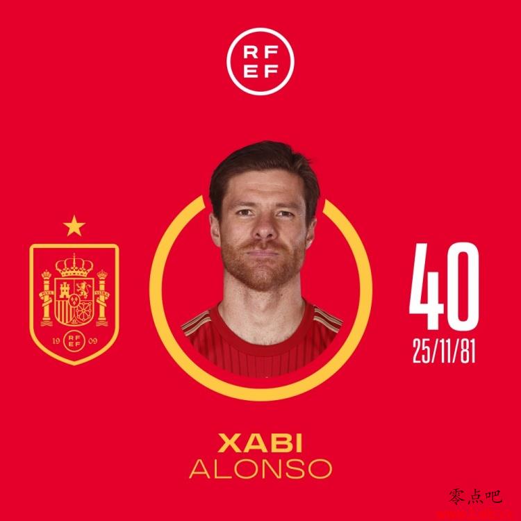 ҶӹףǰŹά-¡40տ