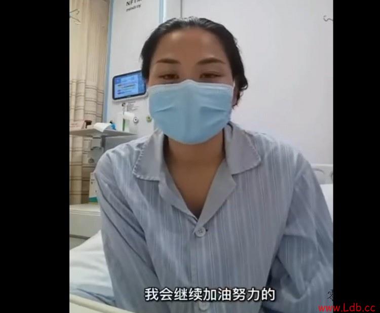 壺񷼷ƷѾȷ辭λȬʽϸ