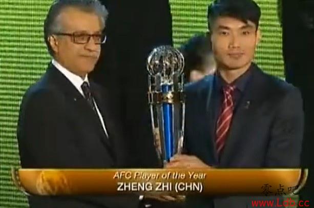 8ǰĽ죬֣ǵѡ