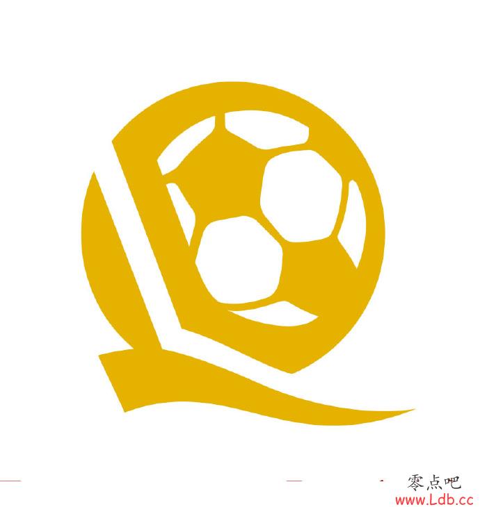U18U16㼯ѵУУѡ˫һ ????