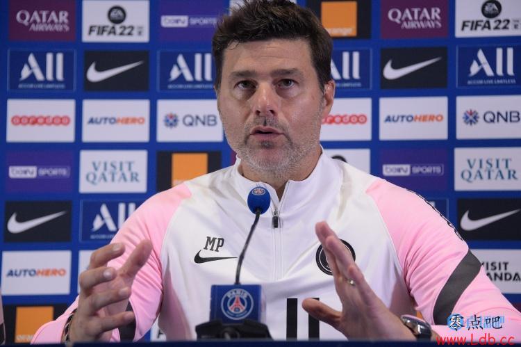 еŵϣ˵ò̫أȻǶܵ