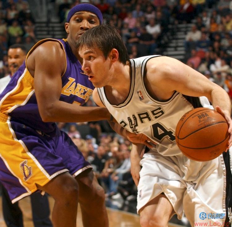 ǰNBAԱŵ-ȵ ȶ