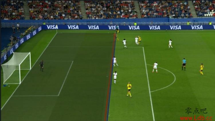 FIFAܰԶԽλжüİ