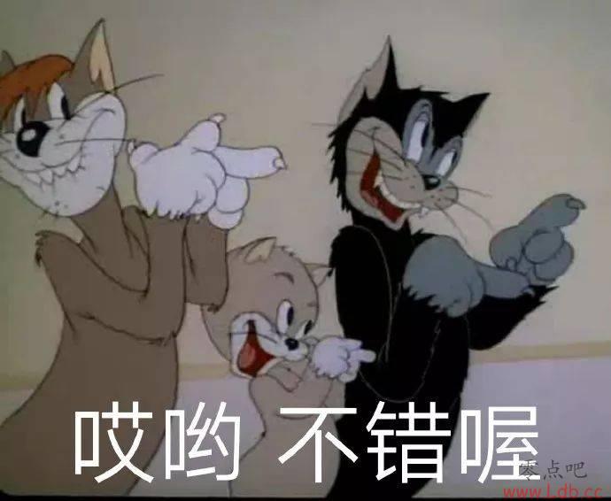 ̷sirˣ֪ڿ˵˵ôߣ