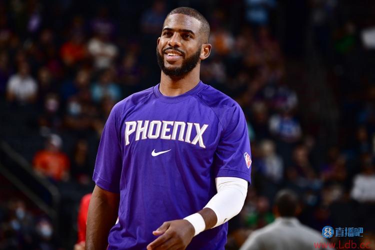 ̫��11��16սȫʤ NBA��ʷ����֧��������16-0�����