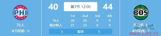??е76׷˰볡25Ͷ3 ˹-63