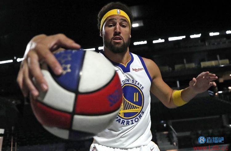NBAߣʿӷչٻ˿˹ʹ׶-