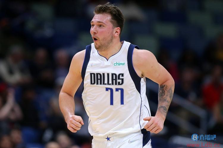 ڴ°࣡2716Ͷ11е284141