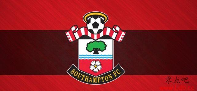AthleticҲϣչϰն٣һԶֲģʽ