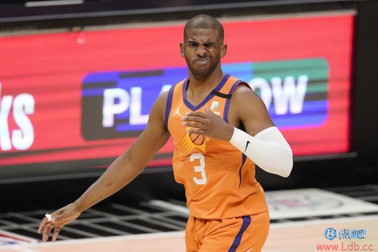 ˹MVP ӵĴԺ͹ؼ