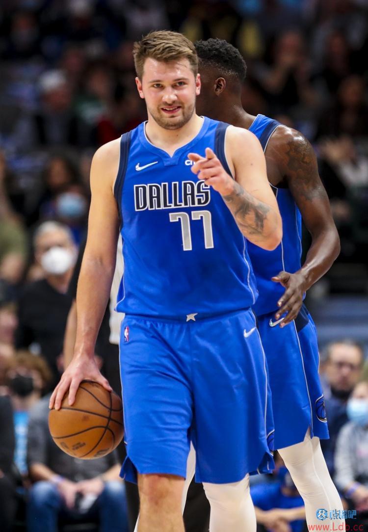 ȫ20Ͷ7&60 õ211077ʧ