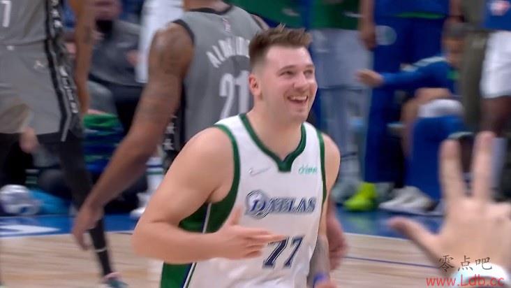 ͻȻѣϰ볡302 for 1 2ǸѶ