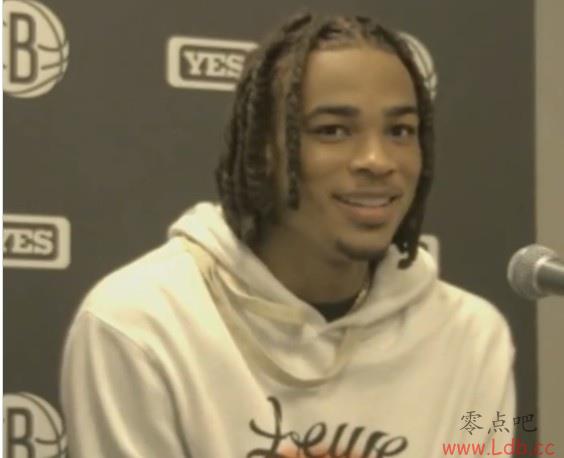 ˹̸ԼTɶҲû˵  Ҽǰ