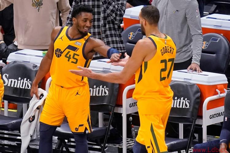 Ӣ˹건46DPOY ǲǵ