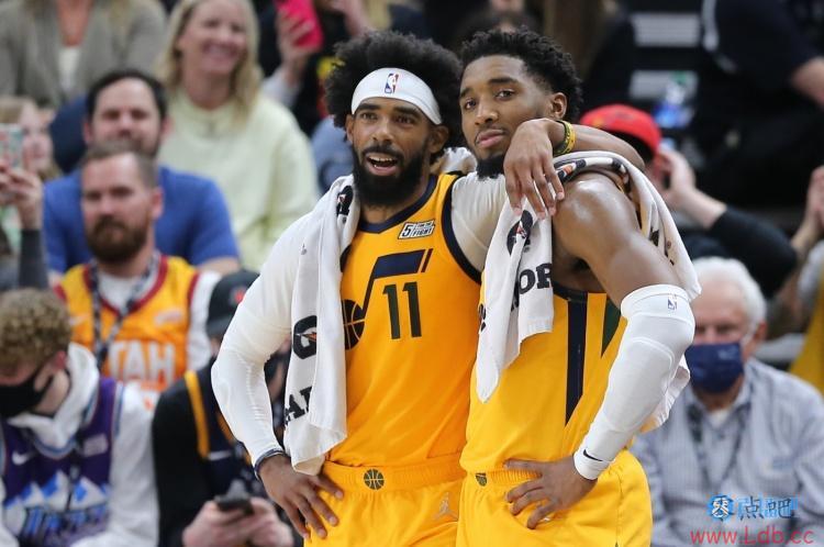 ʿͶ20+ NBAʷ׶