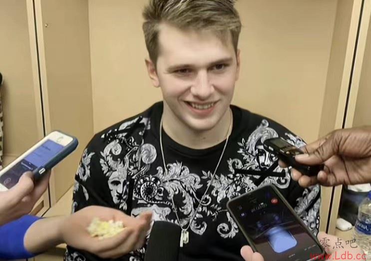 ??л ûòǵһ