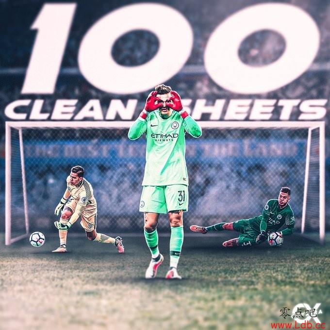 ̱ɭĵ100