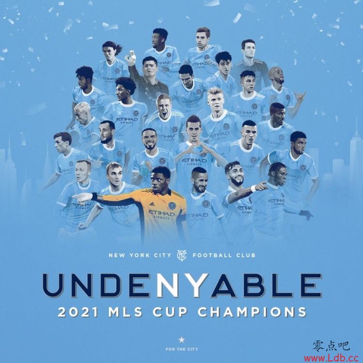 ŦԼǻھľߣʷ׶MLSܹھ