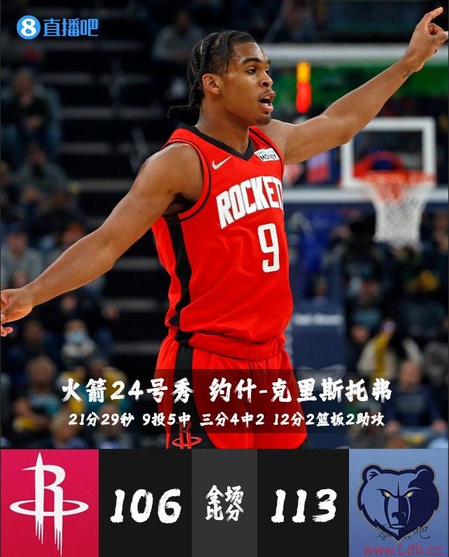 ղ۲죺С߸20 Ī15+15 15+6+6