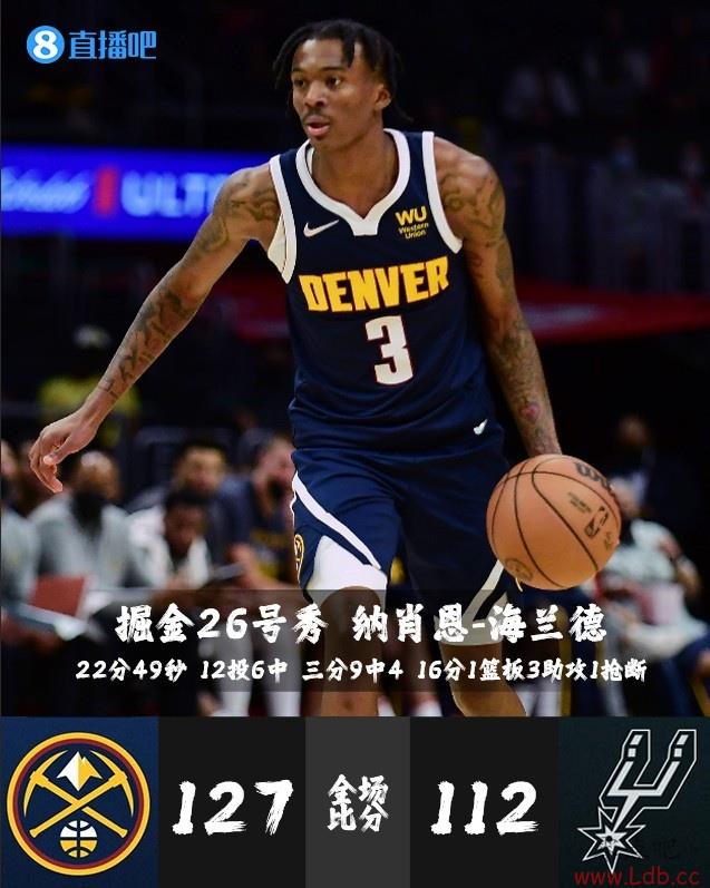 ղ۲죺С߸20 Ī15+15 15+6+6