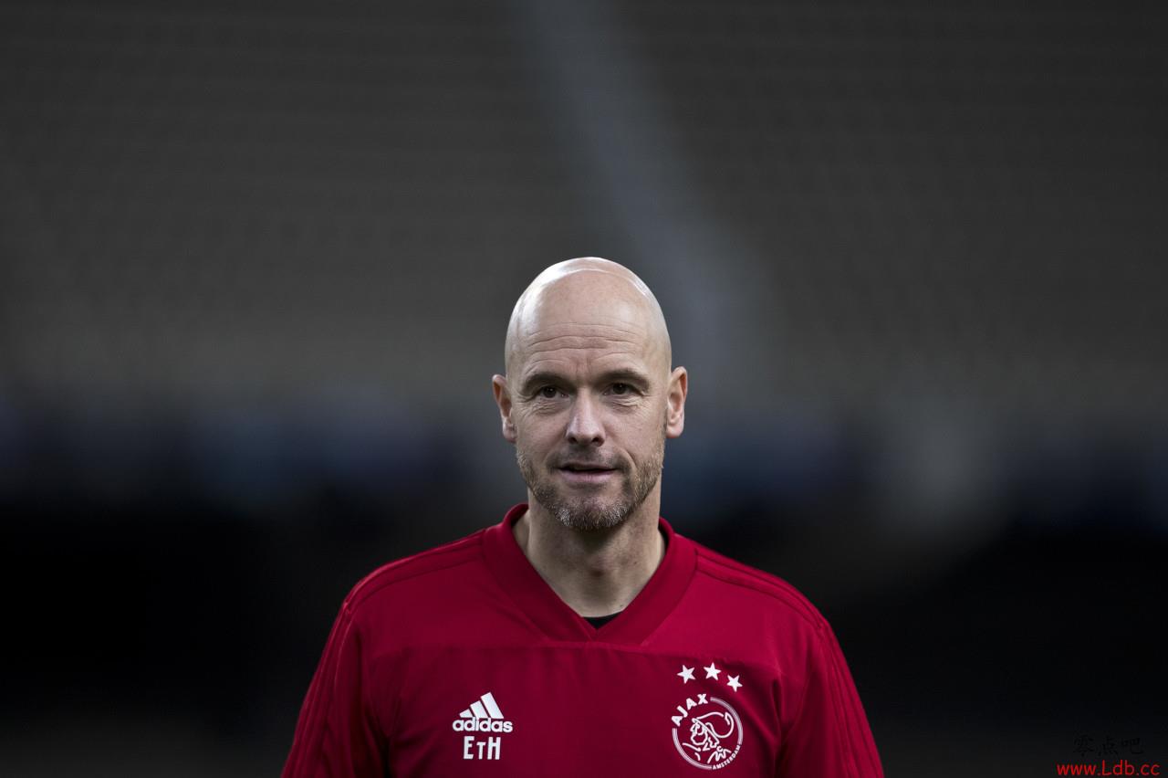 AthleticϵϰչͬһҾ͹˾