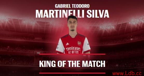 ӢٷѡɭvsķȫMVP