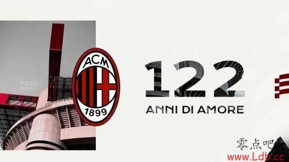 ӭ122գ48ھ122İ