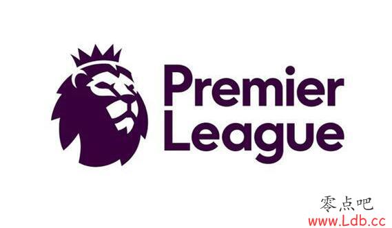 ESPNΪӦص飬ҾֲƶӢʱͣ