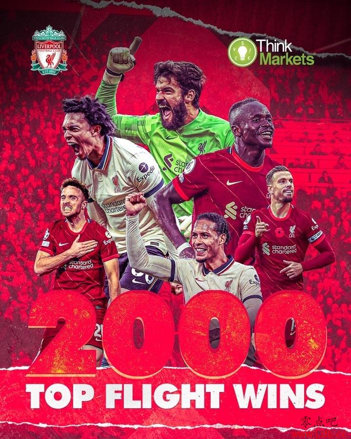 ȡʷ2000ʤӢ֧˳ɾ͵