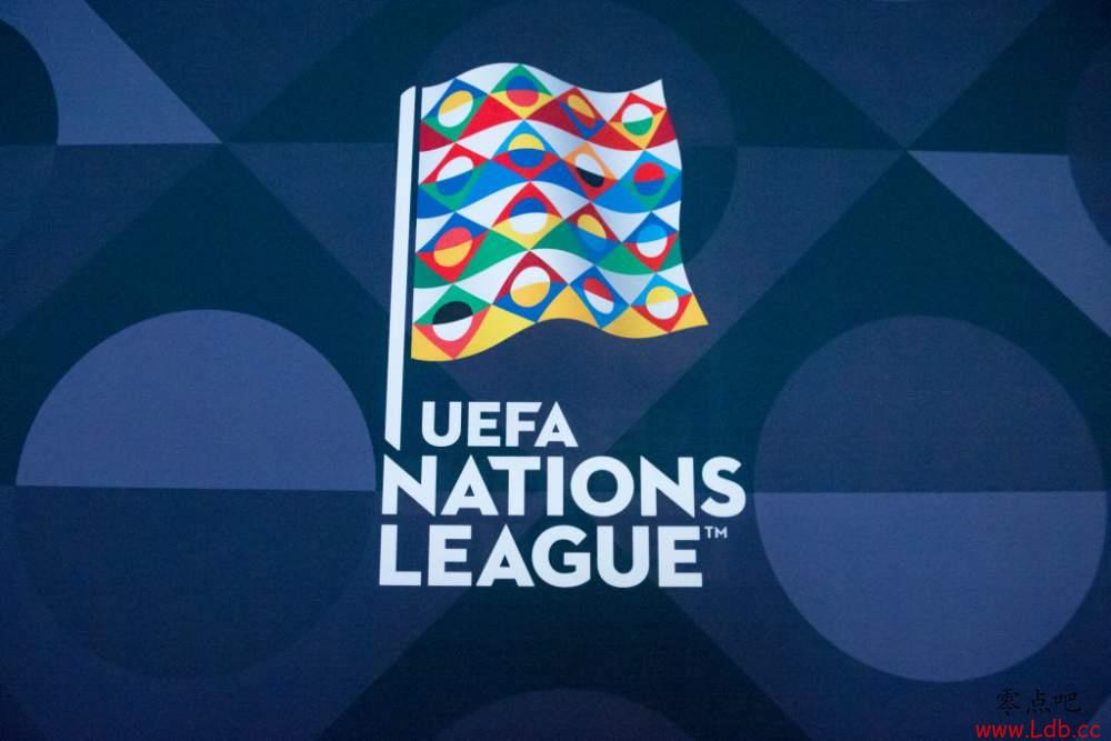 2022-23ŷ̹202263&928ϴս