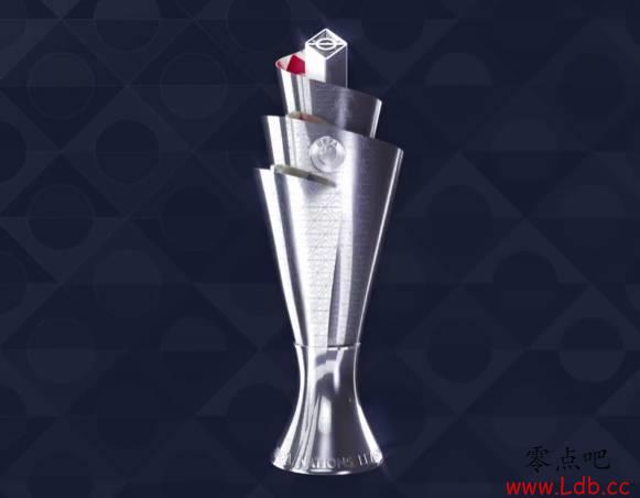ESPNߣ2024ҽŷƻԿ籭