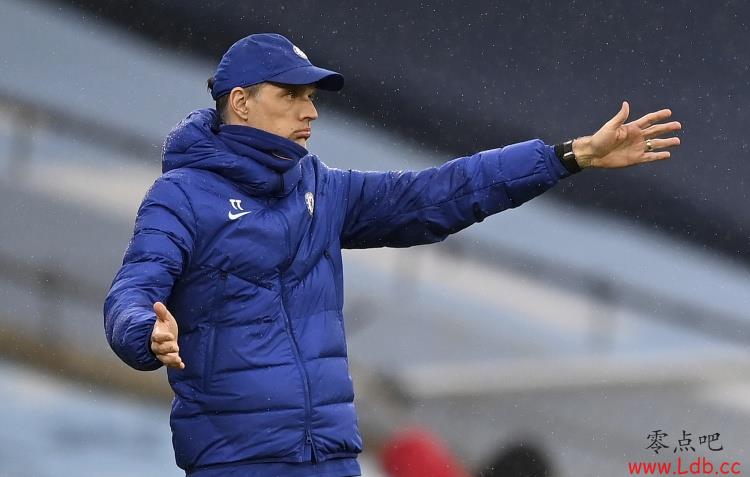 ͼնΪӦ3-0ܰ٣⽫ǹƽĽ