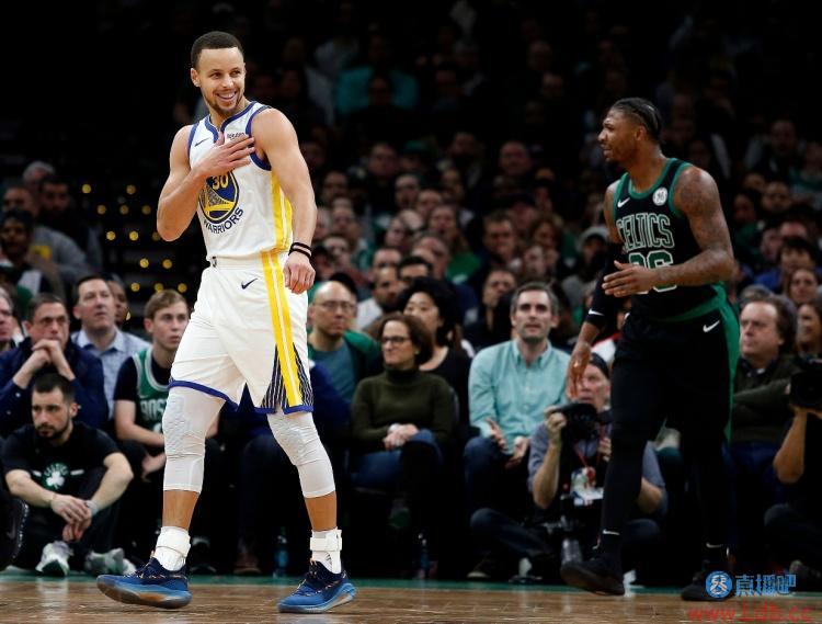NBAʾ̾ʿ ¹ ɭǻ˺