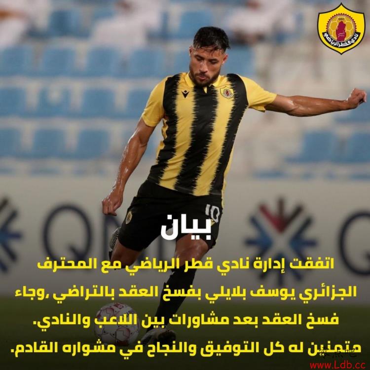 ߣҶӰֲ̭Լֽ򹦳