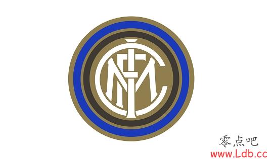 2021ﵽ103򣬴ʷȻ¼